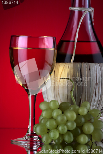 Image of White_wine