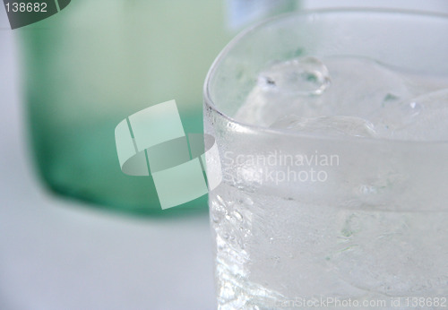 Image of drink
