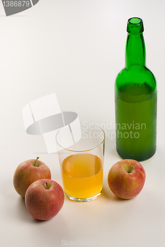 Image of Cider