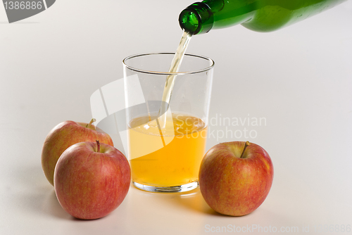 Image of Cider