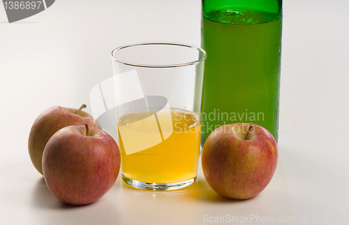 Image of Cider