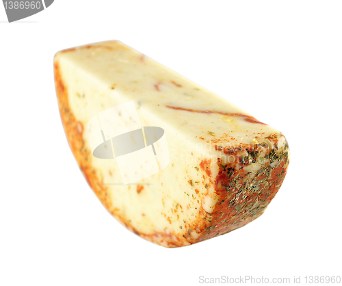 Image of cheese