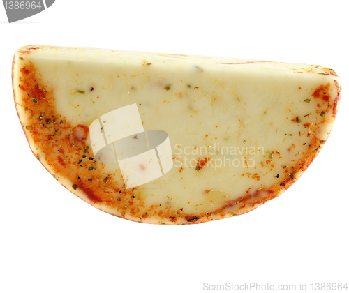 Image of cheese