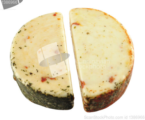 Image of cheese