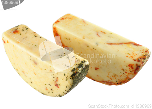 Image of cheese