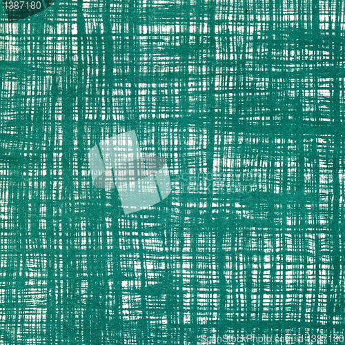 Image of no caption
