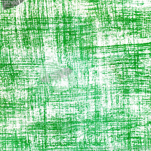 Image of no caption
