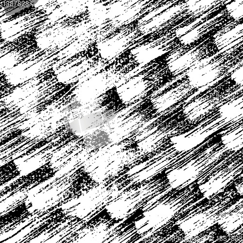 Image of no caption
