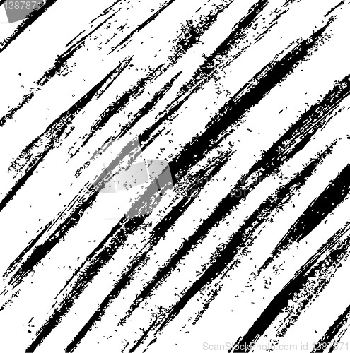 Image of no caption