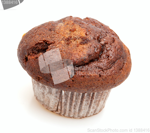 Image of Muffin