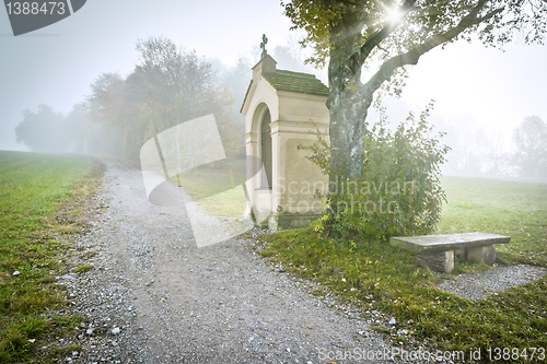 Image of Andechs Bavaria