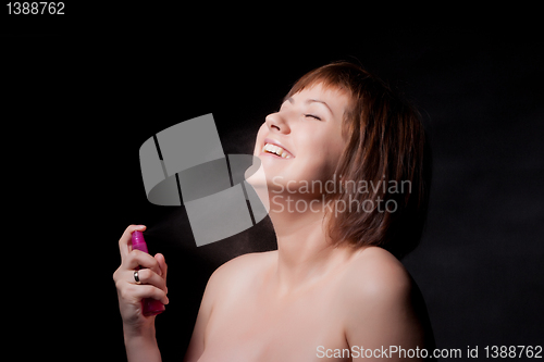 Image of no caption