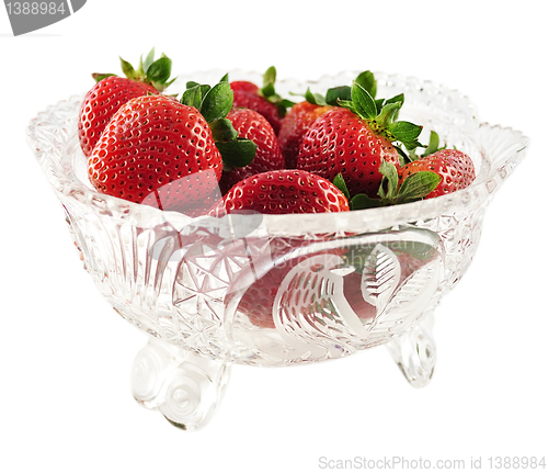 Image of strawberry