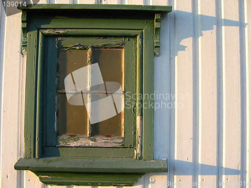 Image of Window