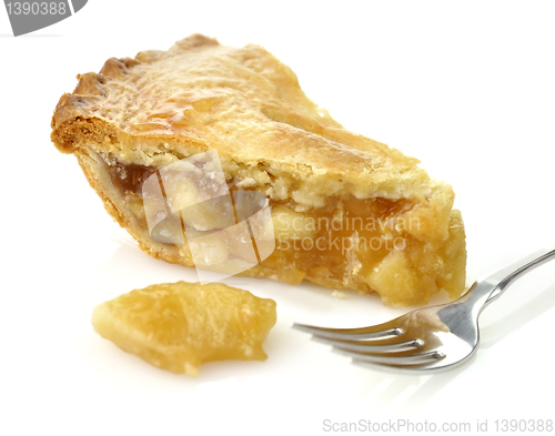 Image of Apple Pie