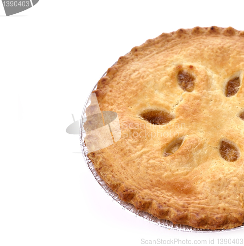 Image of Apple Pie