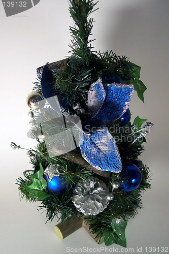 Image of christmas