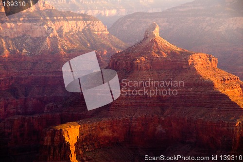 Image of Grand Canyon