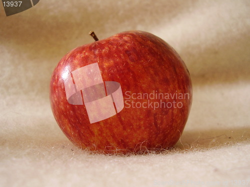 Image of Apple