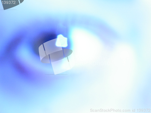 Image of Eye