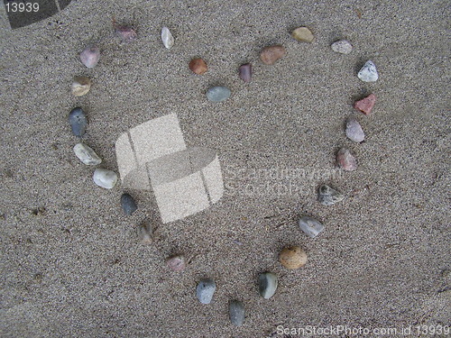 Image of Heart