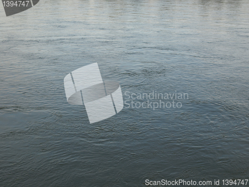 Image of Water picture