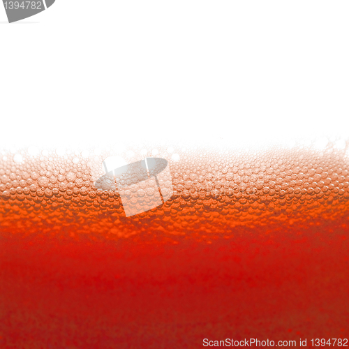 Image of Drink picture