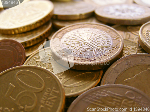 Image of Euros picture