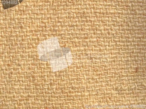 Image of Cloth picture
