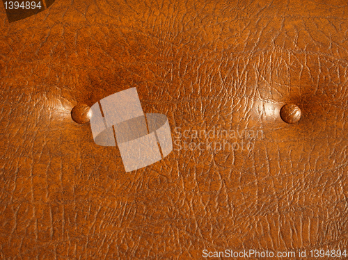 Image of Plastic background