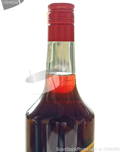 Image of Bottle picture