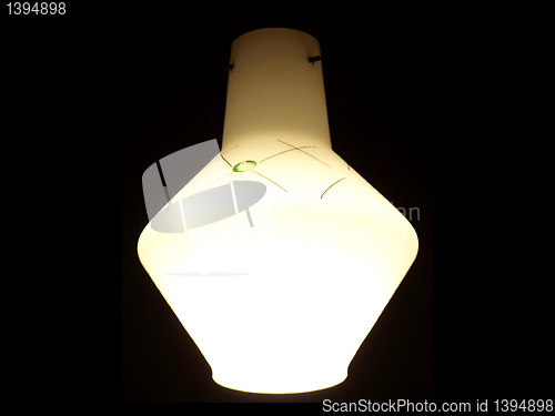 Image of Light picture