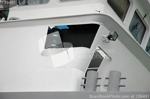 Image of Ship details