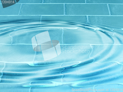 Image of Swimming pool