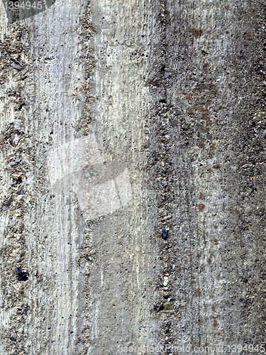 Image of Concrete picture