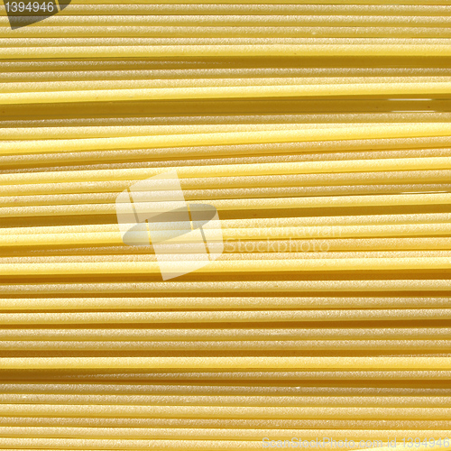 Image of Pasta picture