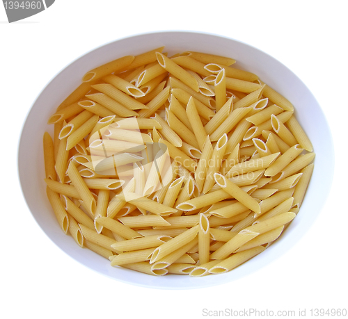 Image of Pasta picture