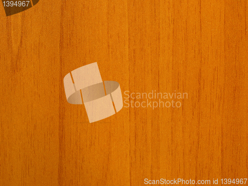 Image of Wood picture