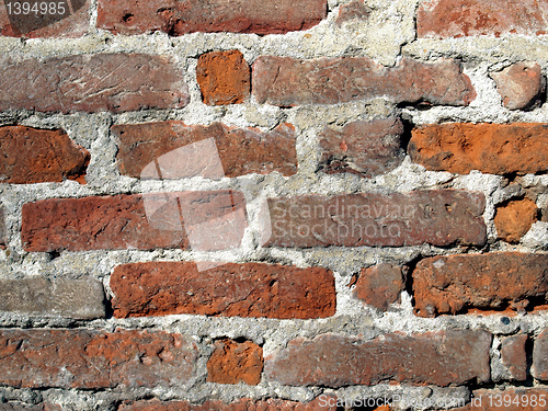 Image of Wall picture
