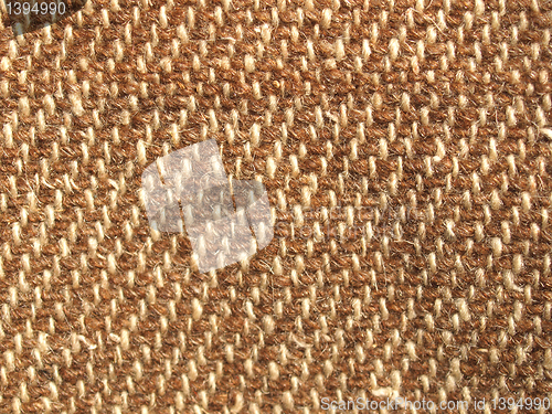 Image of Cloth picture