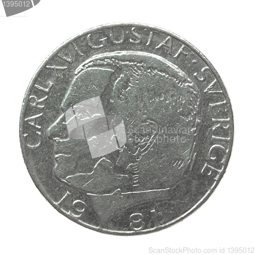 Image of Coin picture