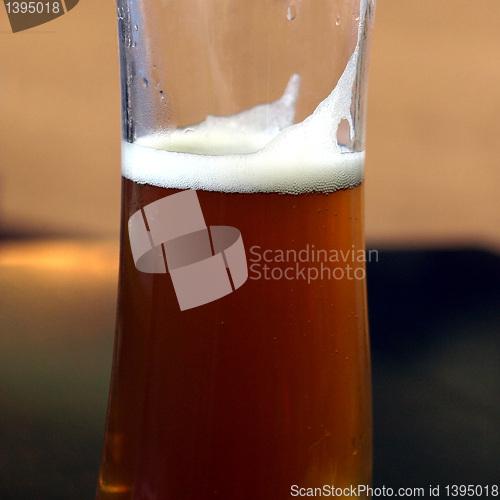 Image of Beer picture