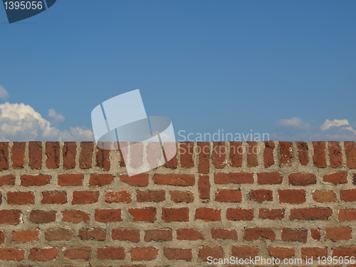 Image of Limit picture