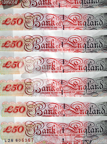 Image of Pounds picture