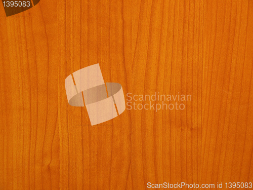 Image of Wood picture