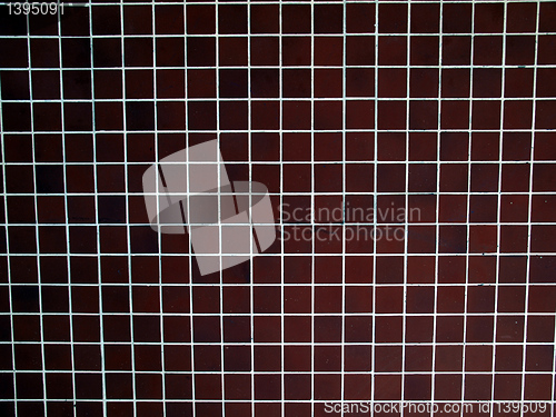 Image of Tiles picture