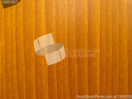 Image of Wood picture