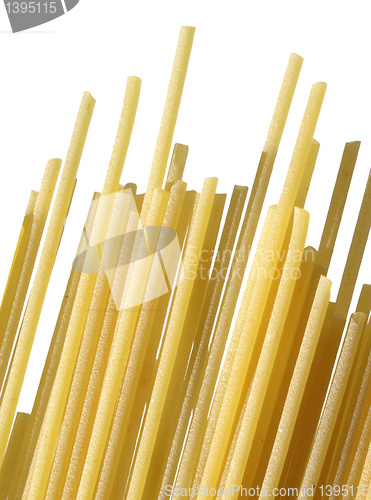 Image of Pasta picture
