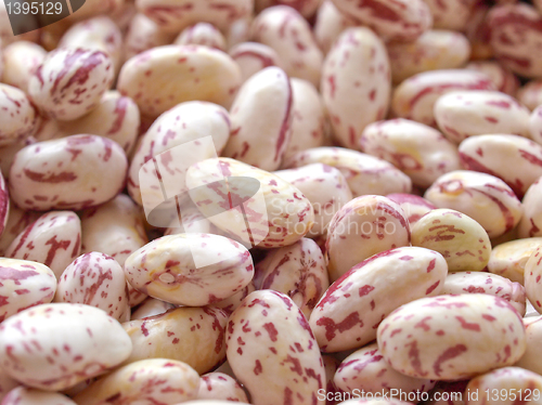 Image of Beans salad