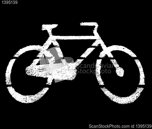 Image of Bike picture